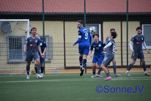 2025-11-15 - BW : Bad Langensalza