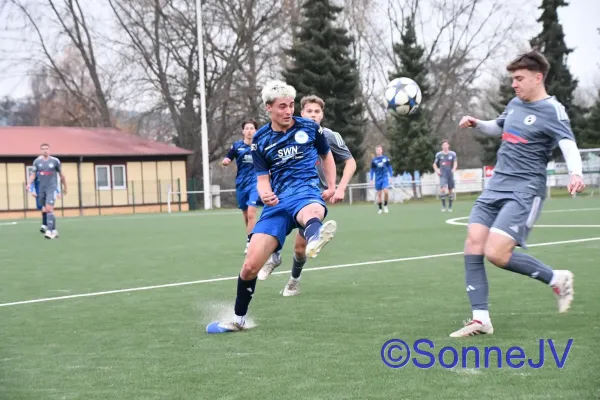 2025-11-15 - BW : Bad Langensalza