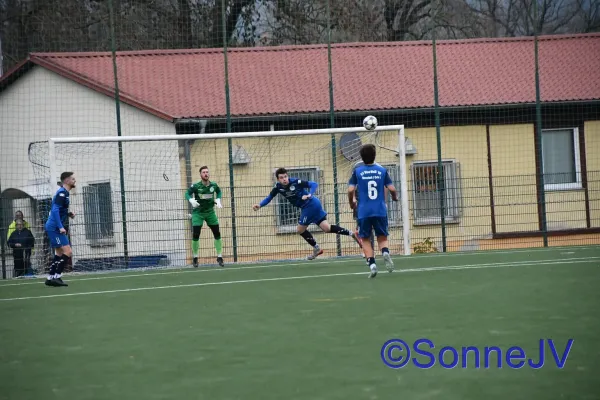 2025-11-15 - BW : Bad Langensalza