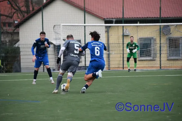 2025-11-15 - BW : Bad Langensalza