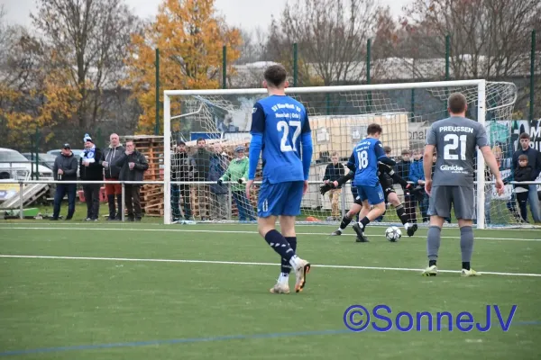 2025-11-15 - BW : Bad Langensalza