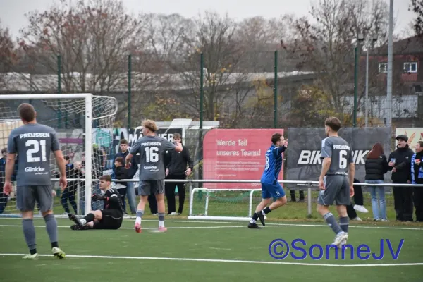 2025-11-15 - BW : Bad Langensalza