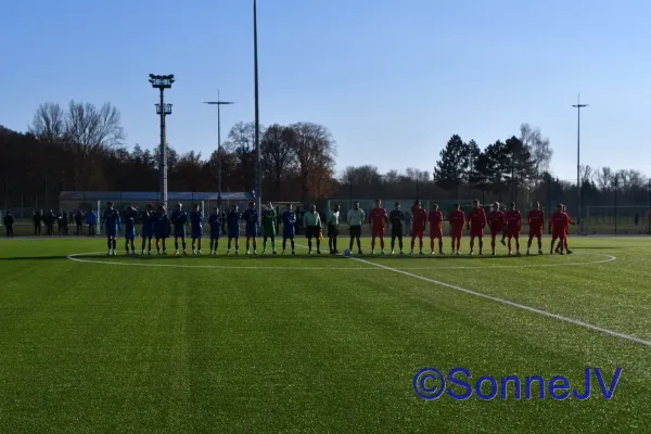 2025-11-22 - Schott Jena : BW