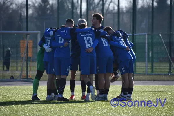 2025-11-22 - Schott Jena : BW