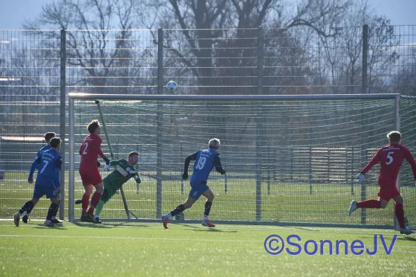 2025-11-22 - Schott Jena : BW