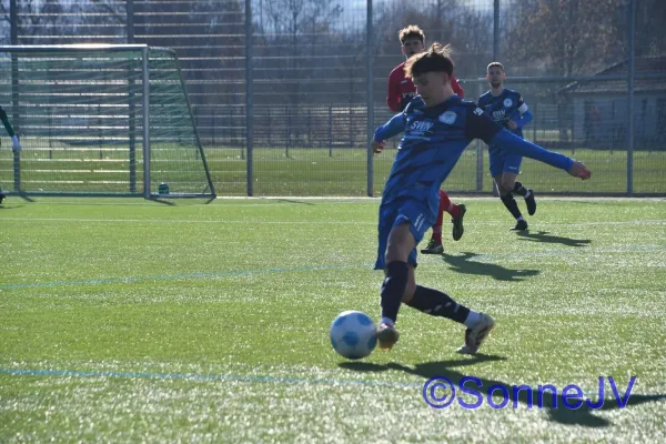 2025-11-22 - Schott Jena : BW