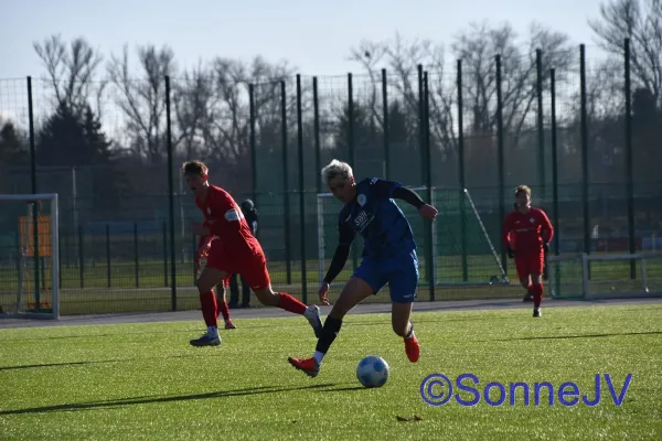 2025-11-22 - Schott Jena : BW