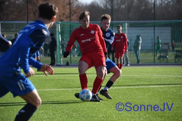 2025-11-22 - Schott Jena : BW