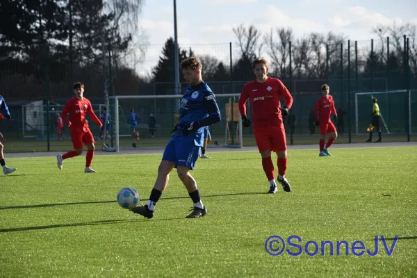 2025-11-22 - Schott Jena : BW