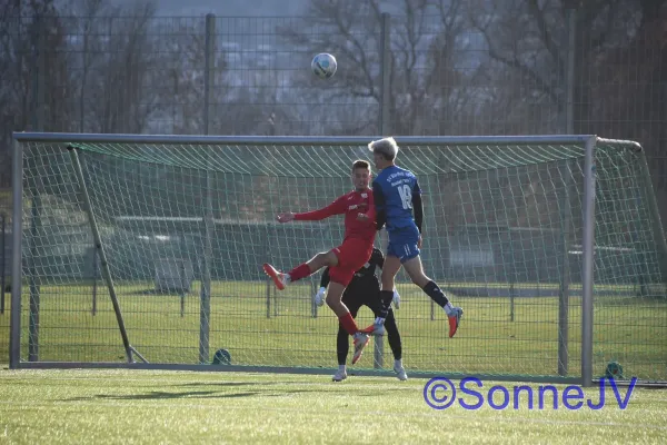 2025-11-22 - Schott Jena : BW