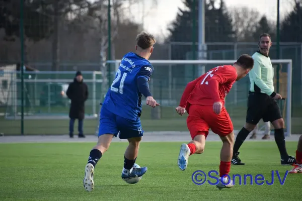 2025-11-22 - Schott Jena : BW