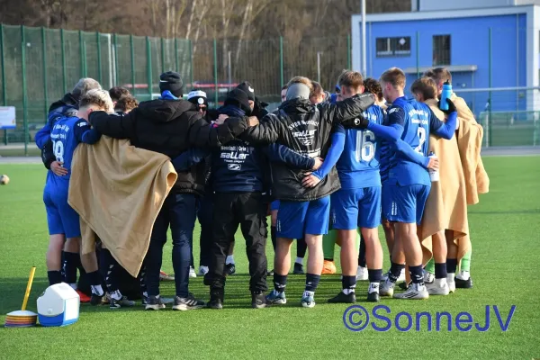 2025-11-22 - Schott Jena : BW