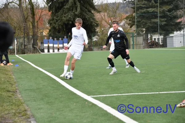 2025-11-29 - BW : Bad Frankenhausen