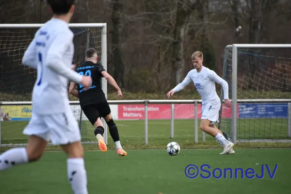 2025-11-29 - BW : Bad Frankenhausen