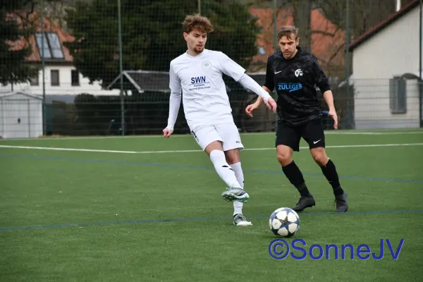 2025-11-29 - BW : Bad Frankenhausen