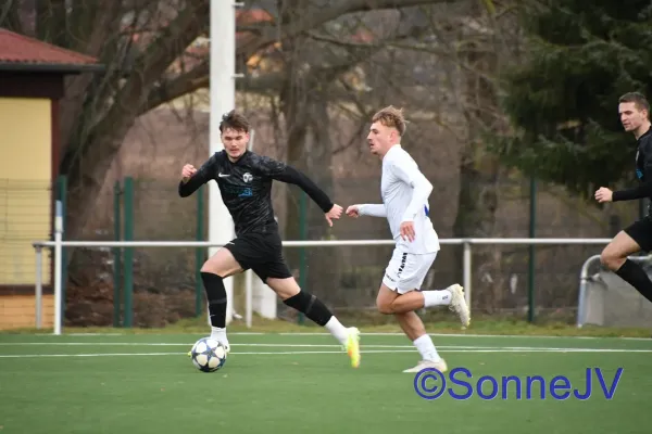 2025-11-29 - BW : Bad Frankenhausen