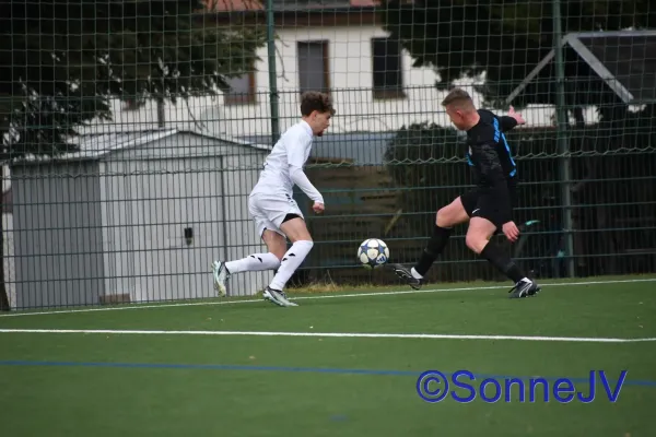 2025-11-29 - BW : Bad Frankenhausen