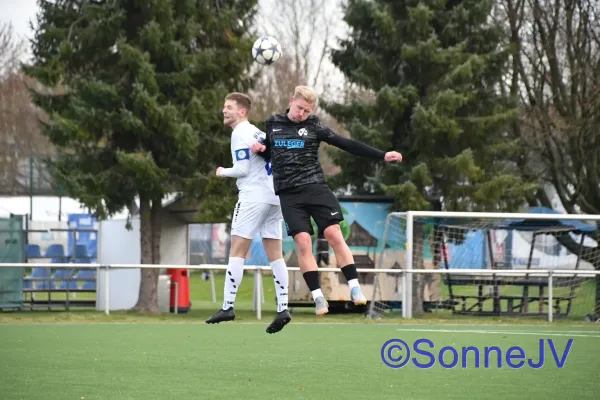 2025-11-29 - BW : Bad Frankenhausen