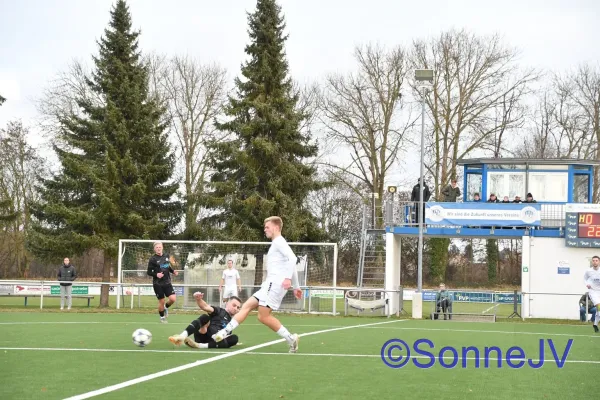 2025-11-29 - BW : Bad Frankenhausen