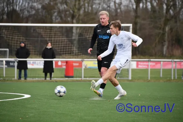 2025-11-29 - BW : Bad Frankenhausen