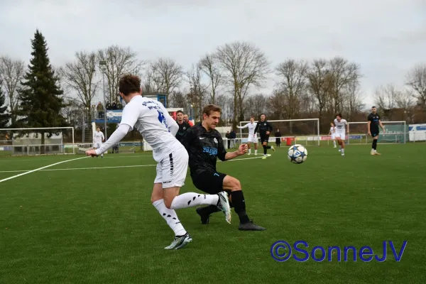 2025-11-29 - BW : Bad Frankenhausen