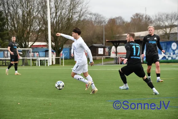 2025-11-29 - BW : Bad Frankenhausen