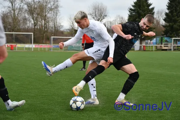 2025-11-29 - BW : Bad Frankenhausen