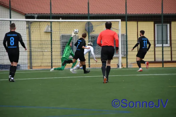 2025-11-29 - BW : Bad Frankenhausen