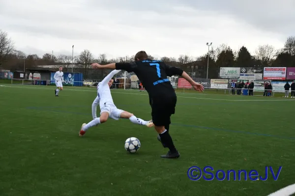 2025-11-29 - BW : Bad Frankenhausen