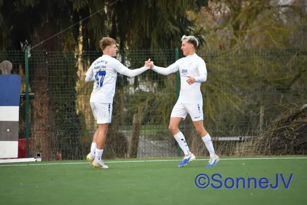 2025-11-29 - BW : Bad Frankenhausen