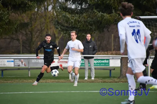 2025-11-29 - BW : Bad Frankenhausen