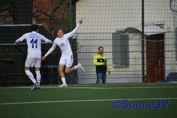 2025-11-29 - BW : Bad Frankenhausen