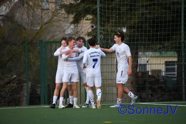 2025-11-29 - BW : Bad Frankenhausen