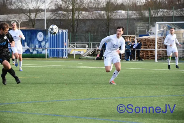 2025-11-29 - BW : Bad Frankenhausen