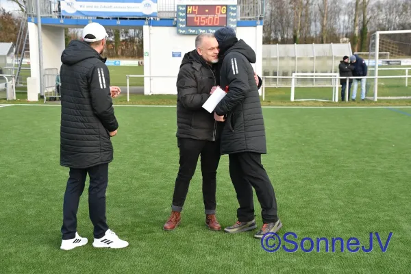 2025-11-29 - BW : Bad Frankenhausen