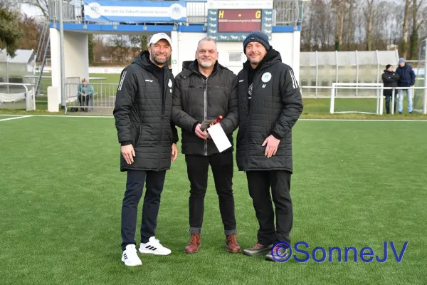 2025-11-29 - BW : Bad Frankenhausen