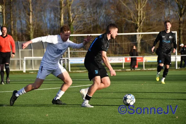 2025-11-29 - BW : Bad Frankenhausen