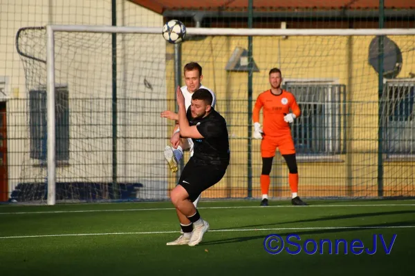 2025-11-29 - BW : Bad Frankenhausen