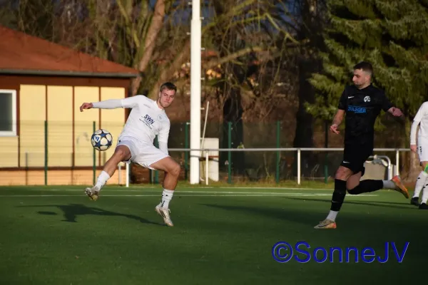 2025-11-29 - BW : Bad Frankenhausen