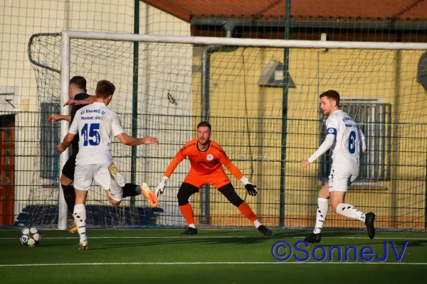 2025-11-29 - BW : Bad Frankenhausen