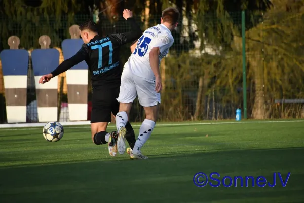 2025-11-29 - BW : Bad Frankenhausen