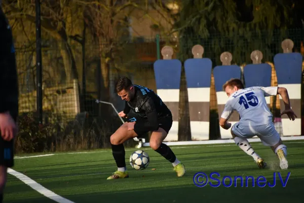 2025-11-29 - BW : Bad Frankenhausen