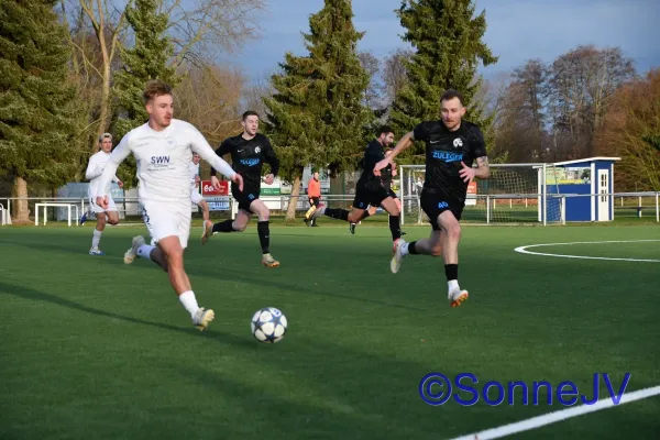 2025-11-29 - BW : Bad Frankenhausen