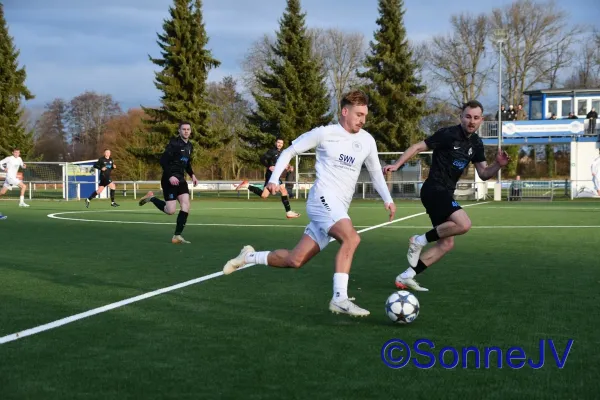 2025-11-29 - BW : Bad Frankenhausen