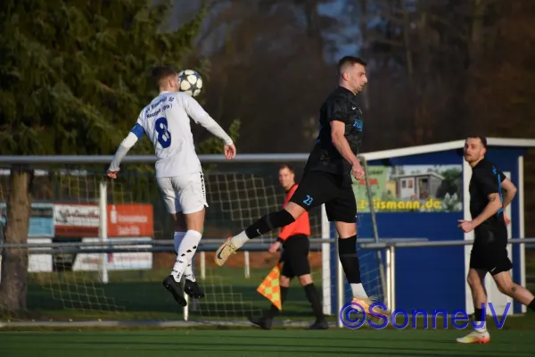 2025-11-29 - BW : Bad Frankenhausen