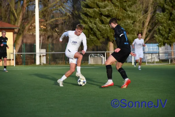 2025-11-29 - BW : Bad Frankenhausen