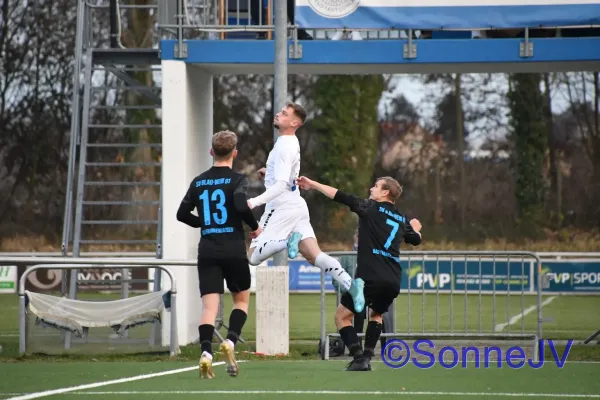 2025-11-29 - BW : Bad Frankenhausen