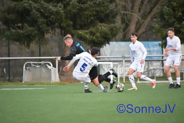 2025-11-29 - BW : Bad Frankenhausen