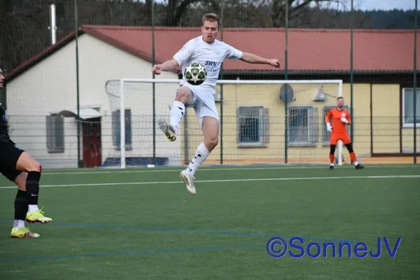 2025-11-29 - BW : Bad Frankenhausen