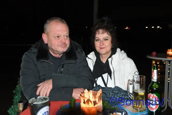 2025-12-13 -Jahreshauptversammlung-Weihnachtsfeier